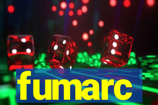 fumarc