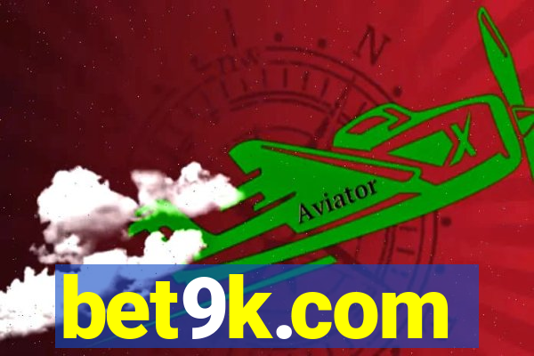 bet9k.com