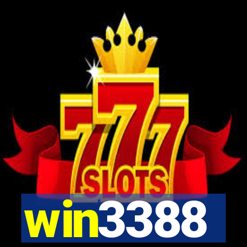 win3388