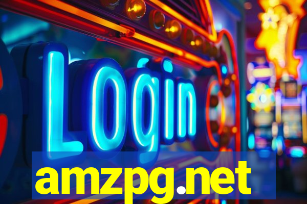 amzpg.net