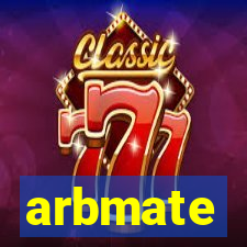 arbmate