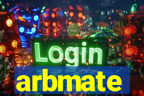 arbmate