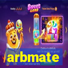 arbmate