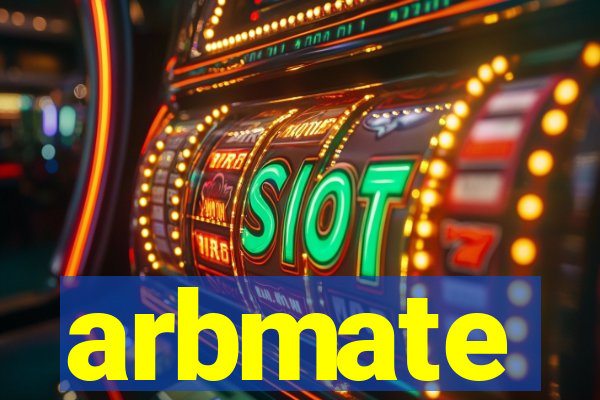 arbmate