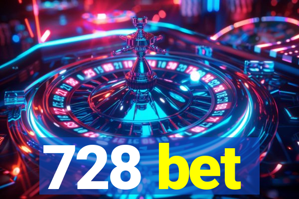 728 bet