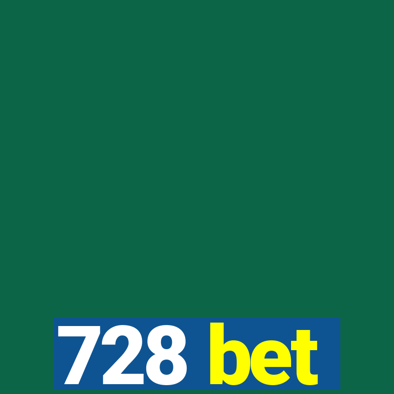 728 bet