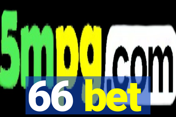 66 bet