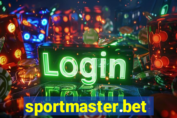 sportmaster.bet