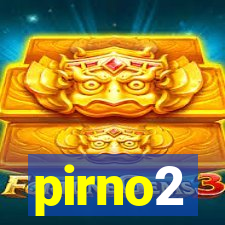 pirno2