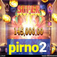 pirno2