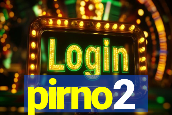 pirno2