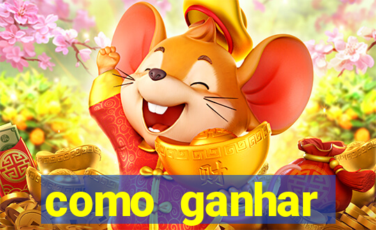 como ganhar dinheiro no casino online