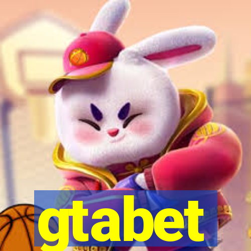 gtabet