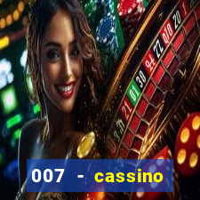 007 - cassino royale (2006) torrent