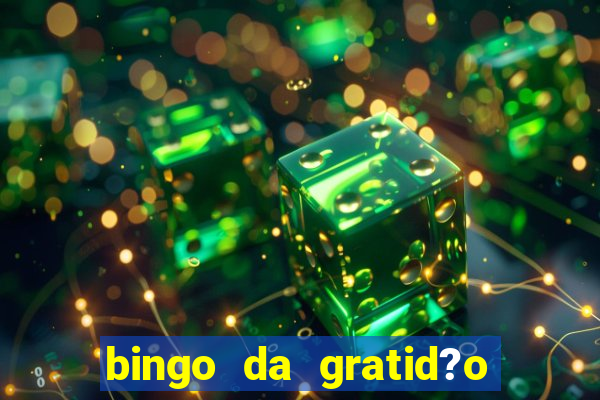 bingo da gratid?o para imprimir