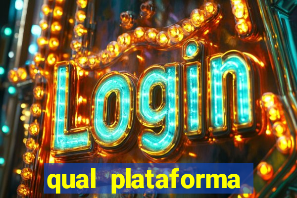 qual plataforma est谩 pagando mais no fortune tiger