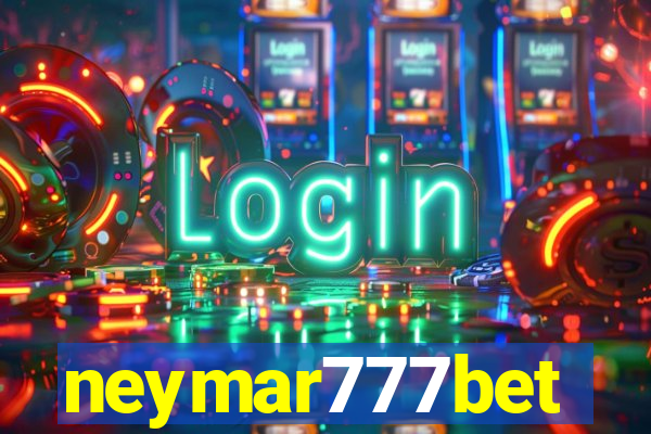 neymar777bet