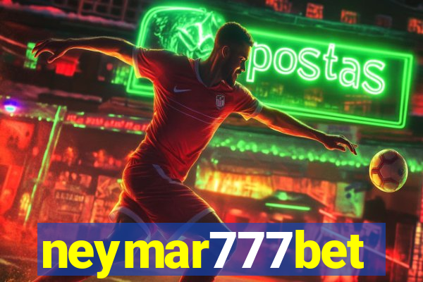 neymar777bet