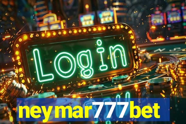 neymar777bet