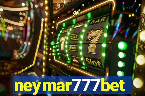 neymar777bet