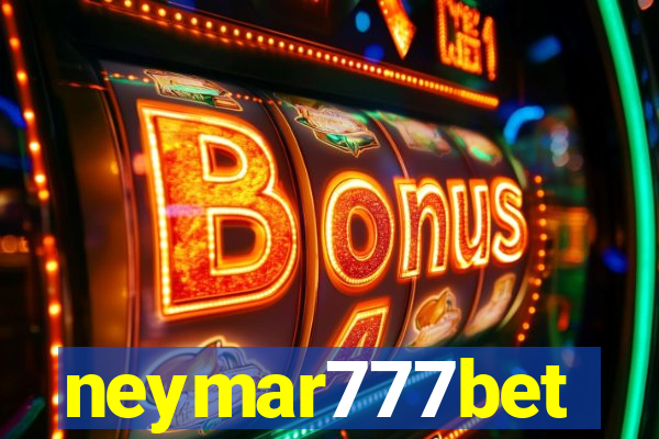 neymar777bet