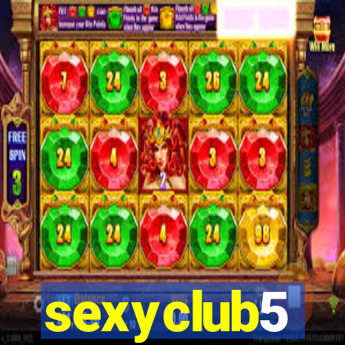 sexyclub5