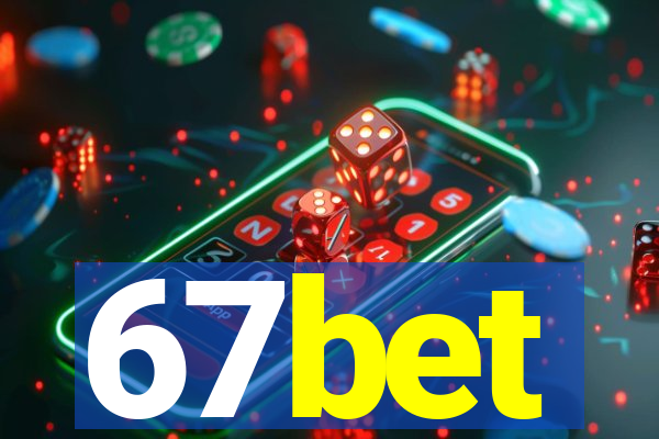 67bet