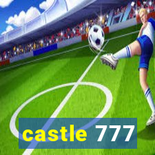 castle 777