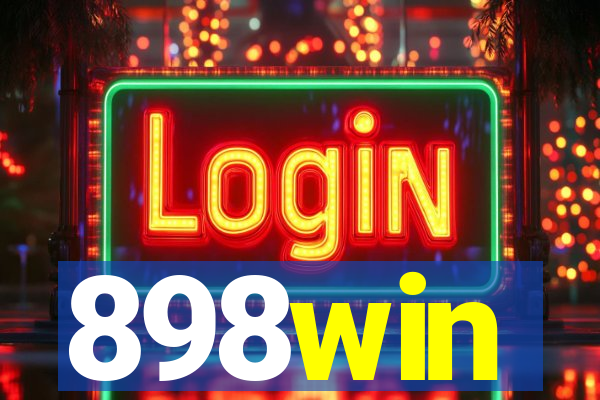 898win