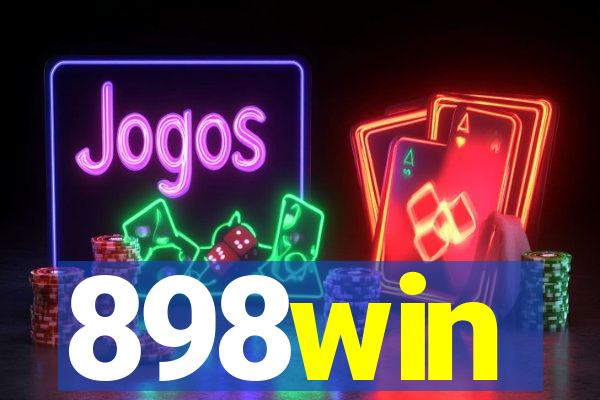 898win