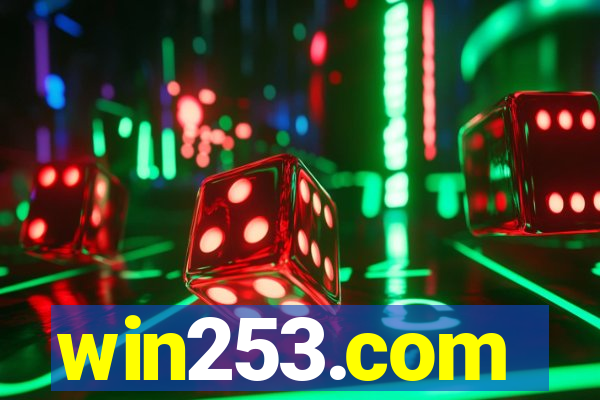 win253.com