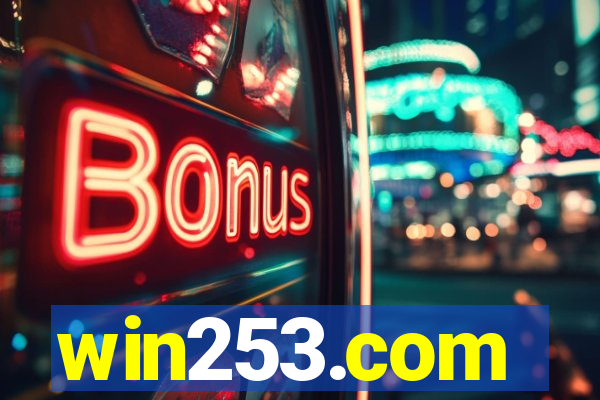 win253.com