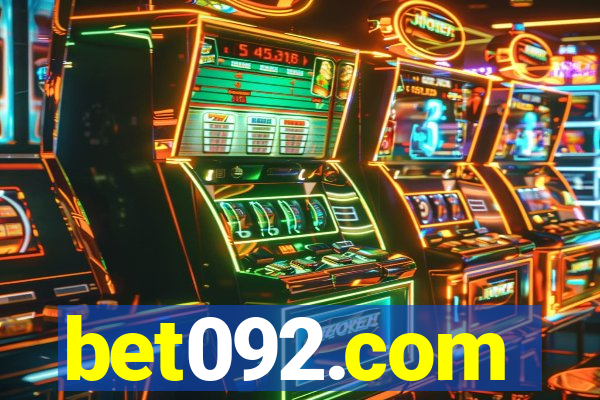 bet092.com