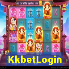 KkbetLogin