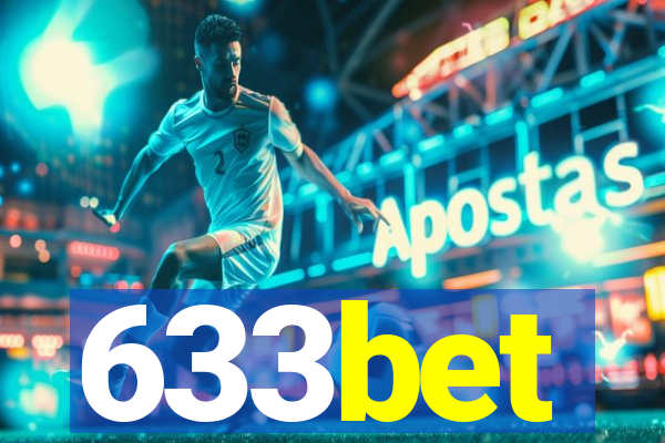 633bet