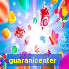 guaranicenter