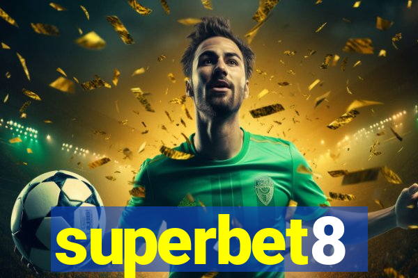 superbet8