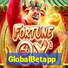 GlobalBetapp