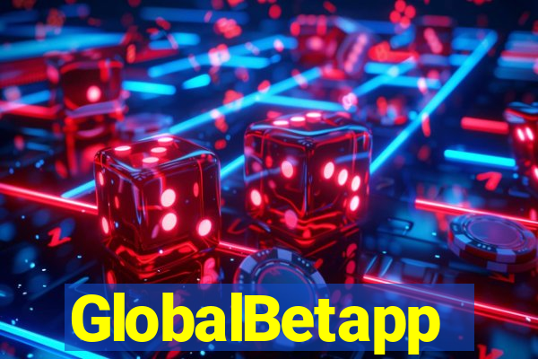 GlobalBetapp