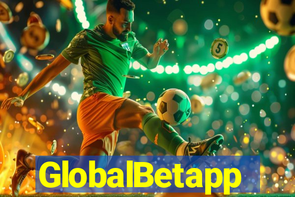 GlobalBetapp