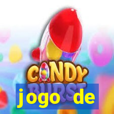 jogo de investimento online