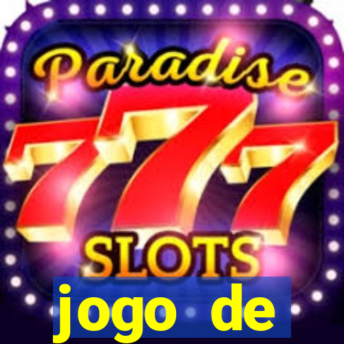 jogo de investimento online