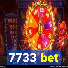 7733 bet