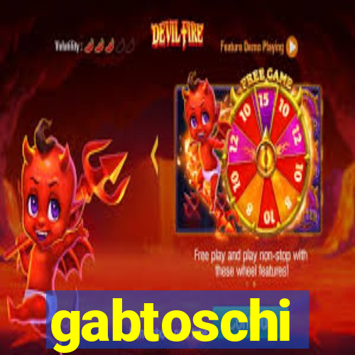 gabtoschi