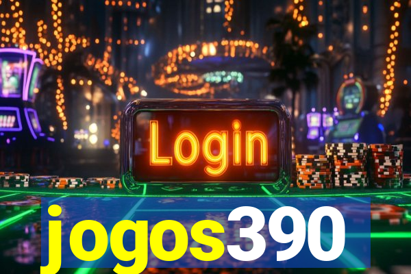 jogos390