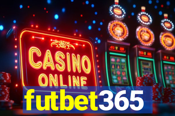 futbet365