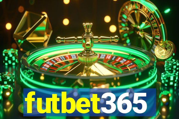 futbet365