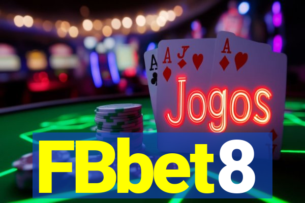 FBbet8