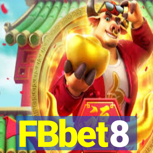 FBbet8