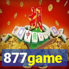 877game